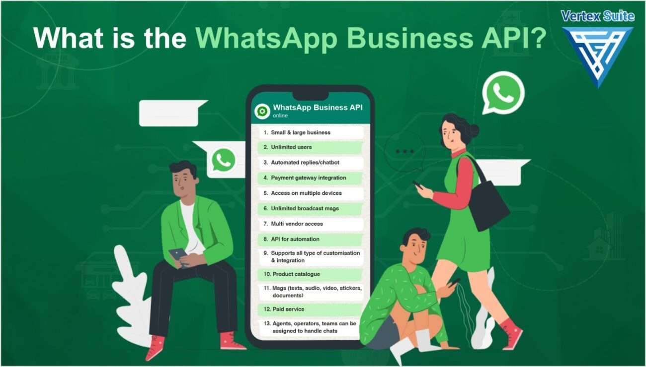 Create a Drag & Drop Chatbot in 10 minutes using the WhatsApp API dashboard