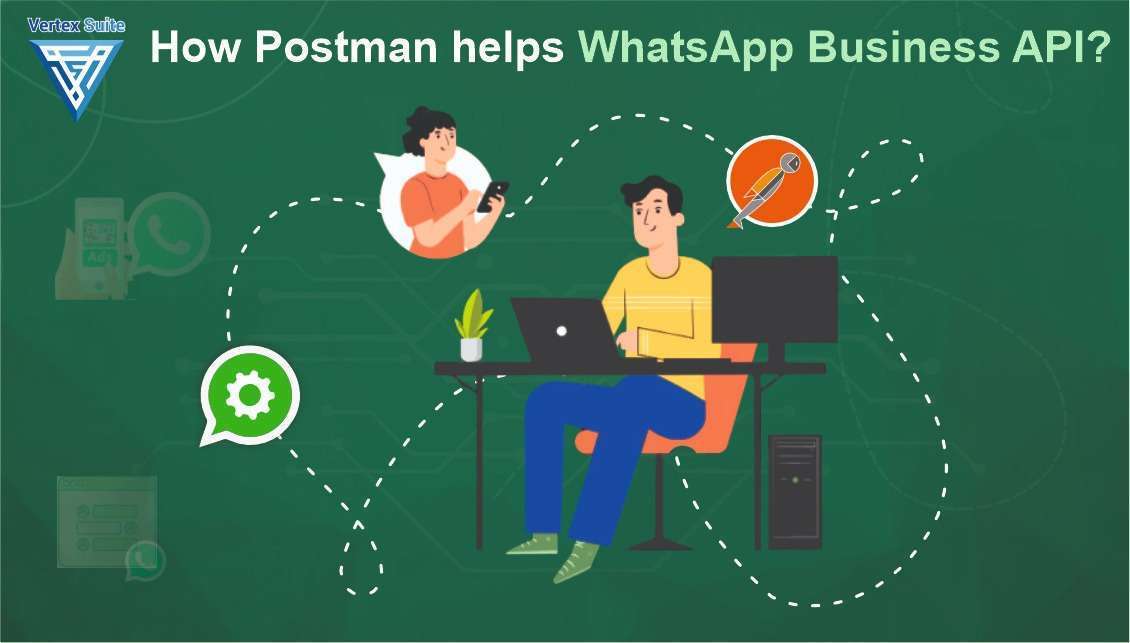 Choosing the Best WhatsApp API Provider in Gujarat