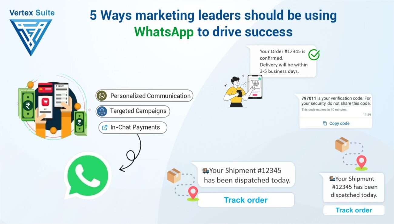 Sending Bulk Broadcast WhatsApp Messages and Key Points to Consider: Complete Guide